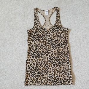 Victoria Secret tank top